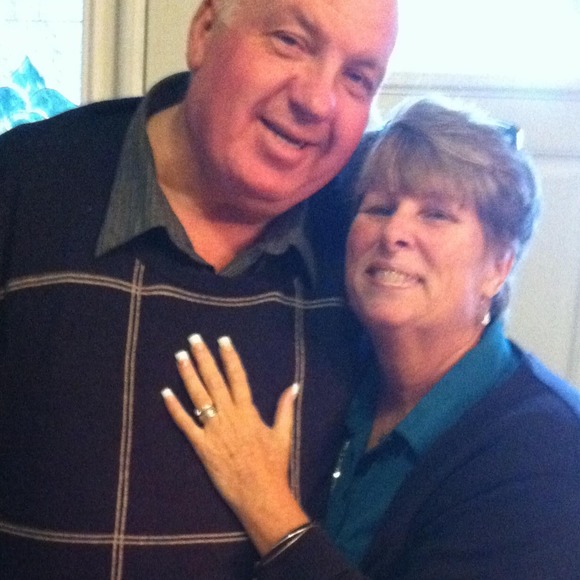 Meet your Posher, Eileen - Picture 1 of 1